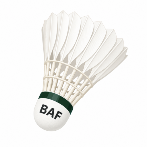 BAF Fernelmont
