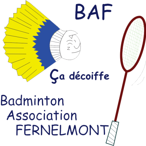 BAF Fernelmont